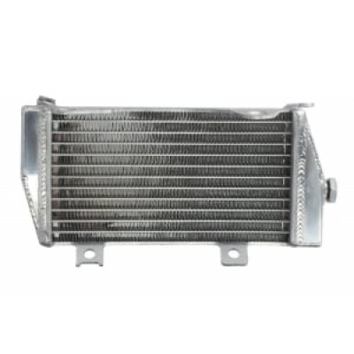 Radiator RAD-069L Honda CRF 250R 2014-2015