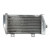 Radiator RAD-069L Honda CRF 250R 2014-2015 Radiator RAD-069L Honda CRF 250R 2014-2015 thumb