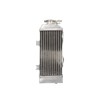 Radiator  RAD-024R Honda Honda CRE 500F (X) 2009-2012 / CRF 450R 2009-2012 thumb