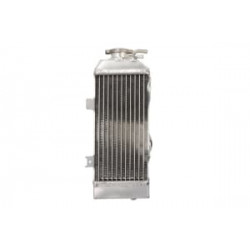 Radiator dreapta RAD-024R Honda Honda CRE 500F (X) 2009-2012 / CRF 450R 2009-2012 Radiator dreapta RAD-024R Honda Honda CRE 500F (X) 2009-2012 / CRF 450R 2009-2012