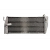 Radiator stanga RAD-021L Suzuki RM-Z 450 2005 Radiator stanga RAD-021L Suzuki RM-Z 450 2005