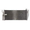 Radiator  RAD-021L Suzuki RM-Z 450 2005 thumb