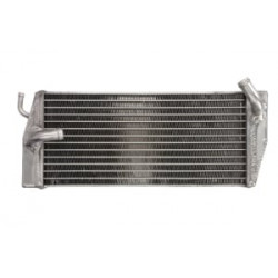 Radiator stanga RAD-021L Suzuki RM-Z 450 2005 Radiator stanga RAD-021L Suzuki RM-Z 450 2005