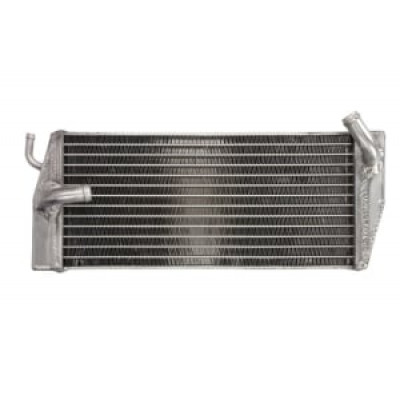 Radiator  RAD-021L Suzuki RM-Z 450 2005