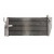 Radiator stanga RAD-021L Suzuki RM-Z 450 2005 Radiator stanga RAD-021L Suzuki RM-Z 450 2005 thumb
