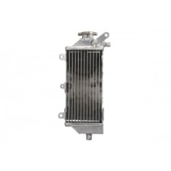 Radiator dreapta RAD-143R Yamaha WR 250F 2015-2018 / YZ 250FX 2015 - 2019 Radiator dreapta RAD-143R Yamaha WR 250F 2015-2018 / YZ 250FX 2015 - 2019
