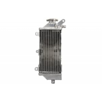 Radiator RAD-143R Yamaha WR 250F 2015-2018 / YZ 250FX 2015 - 2019