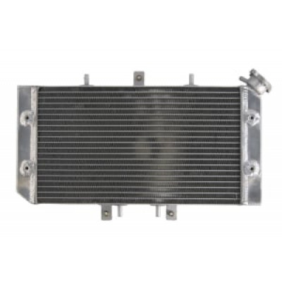 Radiator RAD-103 Polaris Outlaw 525IRS 2008-11 / 525S 2008-10 / 525SE 2008-10