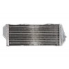 Radiator  RAD-020L Suzuki RM-Z 250 2007-2009