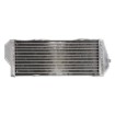 Radiator RAD-020L Suzuki RM-Z 250 2007-2009 Radiator RAD-020L Suzuki RM-Z 250 2007-2009 thumb