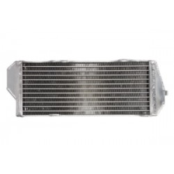 Radiator stanga RAD-020L Suzuki RM-Z 250 2007-2009 Radiator stanga RAD-020L Suzuki RM-Z 250 2007-2009