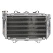 Radiator RAD-096 Yamaha YFZ 450 2004-2013 Radiator RAD-096 Yamaha YFZ 450 2004-2013 thumb