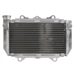 Radiator RAD-096 Yamaha YFZ 450 2004-2013 Radiator RAD-096 Yamaha YFZ 450 2004-2013