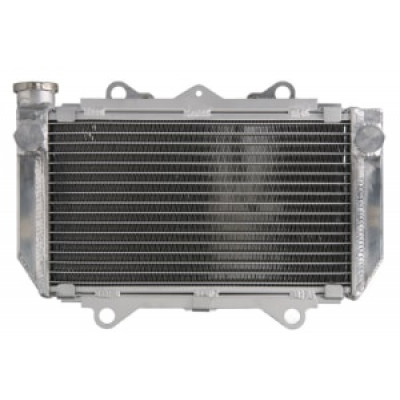 Radiator RAD-096 Yamaha YFZ 450 2004-2013