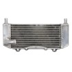Radiator RAD-137L Kawasaki KX 125 2003-2008 / KX 250 2003-2004 Radiator RAD-137L Kawasaki KX 125 2003-2008 / KX 250 2003-2004 thumb