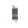 Radiator dreapta RAD-120R GAS GAS EC/MC 200/250/300 2007-2017 Radiator dreapta RAD-120R GAS GAS EC/MC 200/250/300 2007-2017