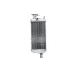 Radiator RAD-120R GAS GAS EC/MC 200/250/300 2007-2017 Radiator RAD-120R GAS GAS EC/MC 200/250/300 2007-2017 thumb