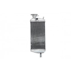 Radiator dreapta RAD-120R GAS GAS EC/MC 200/250/300 2007-2017 Radiator dreapta RAD-120R GAS GAS EC/MC 200/250/300 2007-2017