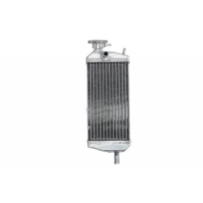 Radiator RAD-120R GAS GAS EC/MC 200/250/300 2007-2017