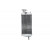 Radiator dreapta RAD-120R GAS GAS EC/MC 200/250/300 2007-2017 Radiator dreapta RAD-120R GAS GAS EC/MC 200/250/300 2007-2017 thumb