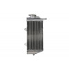 Radiator  RAD-052R Honda CRE 450F (X) 2005-2009 / Honda CRF 450X 2005-2017