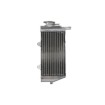 Radiator RAD-052R Honda CRE 450F (X) 2005-2009 / Honda CRF 450X 2005-2017 Radiator RAD-052R Honda CRE 450F (X) 2005-2009 / Honda CRF 450X 2005-2017 thumb