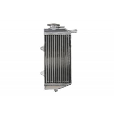 Radiator  RAD-052R Honda CRE 450F (X) 2005-2009 / Honda CRF 450X 2005-2017
