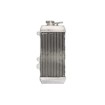 Radiator RAD-025R Kawasaki KX 250F 2009 Radiator RAD-025R Kawasaki KX 250F 2009 thumb