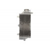 Radiator  RAD-058R Yamaha YZ 250F 2010-2013