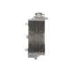 Radiator RAD-058R Yamaha YZ 250F 2010-2013 Radiator RAD-058R Yamaha YZ 250F 2010-2013 thumb