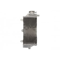 Radiator dreapta RAD-058R Yamaha YZ 250F 2010-2013 Radiator dreapta RAD-058R Yamaha YZ 250F 2010-2013