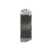Radiator RAD-148 KTM SX 65 2002-2008 Radiator RAD-148 KTM SX 65 2002-2008 thumb