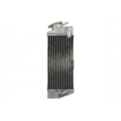 Radiator RAD-148 KTM SX 65 2002-2008 Radiator RAD-148 KTM SX 65 2002-2008