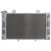 Radiator RAD-134 Yamaha YXR (Rhino) - 2013 thumb