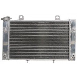 Radiator RAD-134 Yamaha YXR (Rhino) - 2013 Radiator RAD-134 Yamaha YXR (Rhino) - 2013