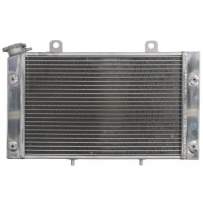 Radiator RAD-134 Yamaha YXR (Rhino) - 2013