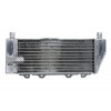Radiator RAD-125L Yamaha YZ 250 2002-2019 / YZ 250X 2016-2019