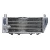 Radiator RAD-125L Yamaha YZ 250 2002-2019 / YZ 250X 2016-2019 thumb