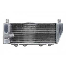 Radiator stanga RAD-125L Yamaha YZ 250 2002-2019 / YZ 250X 2016-2019 Radiator stanga RAD-125L Yamaha YZ 250 2002-2019 / YZ 250X 2016-2019