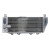 Radiator RAD-125L Yamaha YZ 250 2002-2019 / YZ 250X 2016-2019 Radiator RAD-125L Yamaha YZ 250 2002-2019 / YZ 250X 2016-2019 thumb
