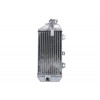 Radiator dreapta RAD-139R Kawasaki KX 250F 2017-2020 Radiator dreapta RAD-139R Kawasaki KX 250F 2017-2020