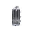 Radiator  RAD-139R Kawasaki KX 250F 2017-2020 thumb