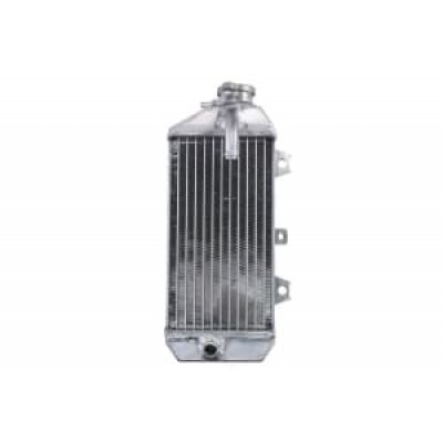 Radiator  RAD-139R Kawasaki KX 250F 2017-2020