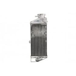 Radiator dreapta RAD-066R KTM SX 85 2013-2017 Radiator dreapta RAD-066R KTM SX 85 2013-2017