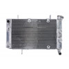 Radiator RAD-036 Kawasaki KSF / Suzuki LT-Z