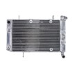 Radiator RAD-036 Kawasaki KSF / Suzuki LT-Z thumb