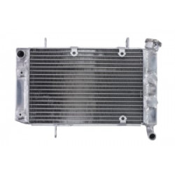 Radiator RAD-036 Kawasaki KSF / Suzuki LT-Z Radiator RAD-036 Kawasaki KSF / Suzuki LT-Z
