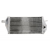 Radiator RAD-120L GAS GAS EC/MC 200/250/300 2007-2017