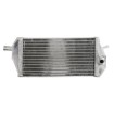 Radiator RAD-120L GAS GAS EC/MC 200/250/300 2007-2017 Radiator RAD-120L GAS GAS EC/MC 200/250/300 2007-2017 thumb