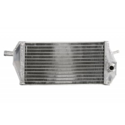 Radiator RAD-120L GAS GAS EC/MC 200/250/300 2007-2017